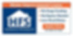 Financing Link - HFSFIN 2022.jpg